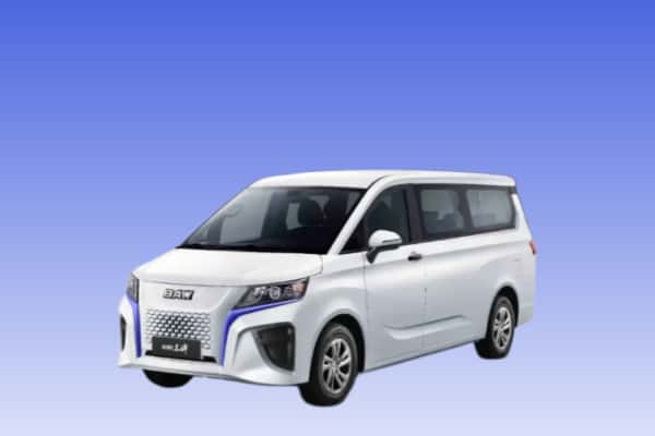 芝罘区回收高档轿车