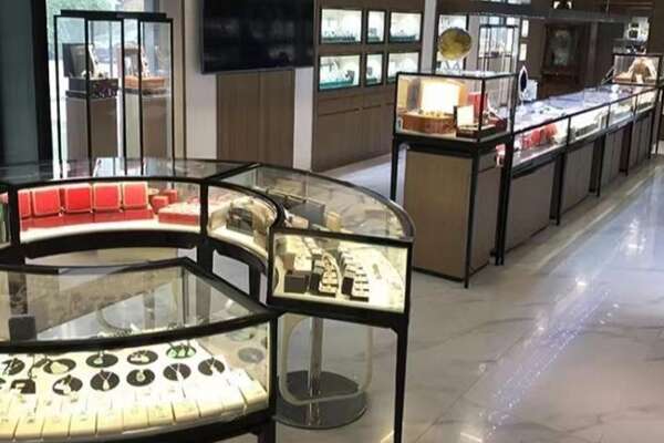 芝罘区奢侈品回收
